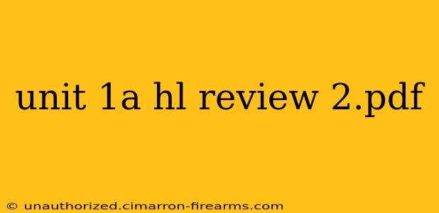 unit 1a hl review 2.pdf